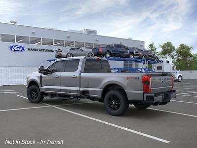 2024 Ford F-250 Crew Cab 4WD, Pickup for sale #FR0852 - photo 2