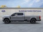 2024 Ford F-250 Crew Cab 4WD, Pickup for sale #FR0852 - photo 24