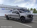 2024 Ford F-250 Crew Cab 4WD, Pickup for sale #FR0852 - photo 10