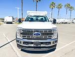 2024 Ford F-550 Regular Cab DRW RWD, Royal Truck Body Contractor Body Contractor Truck for sale #FR0860 - photo 11