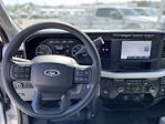 2024 Ford F-550 Regular Cab DRW RWD, Royal Truck Body Contractor Body Contractor Truck for sale #FR0860 - photo 13