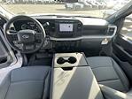 New 2024 Ford F-550 XL Regular Cab RWD, Royal Truck Body Service Body Welder Body for sale #FR0861 - photo 17