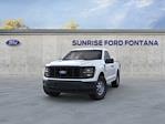 2024 Ford F-150 Regular Cab 4WD, Pickup for sale #FR0869 - photo 3