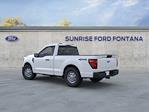 2024 Ford F-150 Regular Cab 4WD, Pickup for sale #FR0869 - photo 2