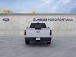 2024 Ford F-150 Regular Cab 4WD, Pickup for sale #FR0869 - photo 5