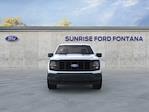 2024 Ford F-150 Regular Cab 4WD, Pickup for sale #FR0869 - photo 6