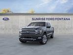 2024 Ford F-150 SuperCrew Cab 4WD, Pickup for sale #FR0873 - photo 3