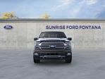 2024 Ford F-150 SuperCrew Cab 4WD, Pickup for sale #FR0873 - photo 6