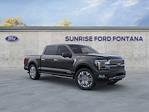 2024 Ford F-150 SuperCrew Cab 4WD, Pickup for sale #FR0873 - photo 7
