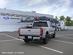 2024 Ford F-250 Crew Cab SRW 4WD, Pickup for sale #FR0875 - photo 11