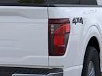 2024 Ford F-150 Regular Cab 4WD, Pickup for sale #FR0881 - photo 17