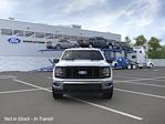 2024 Ford F-150 Regular Cab 4WD, Pickup for sale #FR0881 - photo 6