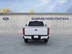 2024 Ford F-250 Crew Cab SRW 4WD, Pickup for sale #FR0899 - photo 26