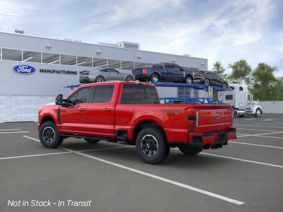 2024 Ford F-250 Crew Cab SRW 4WD, Pickup for sale #FR0901 - photo 2