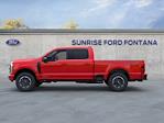 2024 Ford F-250 Crew Cab SRW 4WD, Pickup for sale #FR0901 - photo 24