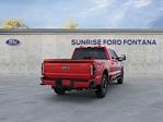 2024 Ford F-250 Crew Cab SRW 4WD, Pickup for sale #FR0901 - photo 28