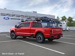 2024 Ford F-250 Crew Cab SRW 4WD, Pickup for sale #FR0901 - photo 2