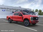 2024 Ford F-250 Crew Cab SRW 4WD, Pickup for sale #FR0901 - photo 7