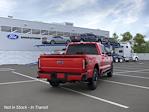 2024 Ford F-250 Crew Cab SRW 4WD, Pickup for sale #FR0901 - photo 8