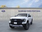 2024 Ford Ranger SuperCrew Cab 4WD, Pickup for sale #FR0912 - photo 3