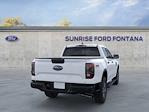 2024 Ford Ranger SuperCrew Cab 4WD, Pickup for sale #FR0912 - photo 8