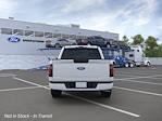 2024 Ford F-150 SuperCrew Cab 4WD, Pickup for sale #FR0919 - photo 5