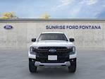 2024 Ford Ranger SuperCrew Cab 4WD, Pickup for sale #FR0923 - photo 6