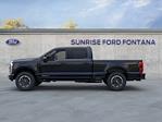 2024 Ford F-250 Crew Cab 4WD, Pickup for sale #FR0928 - photo 4