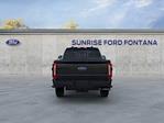 2024 Ford F-250 Crew Cab 4WD, Pickup for sale #FR0928 - photo 5