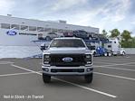 2024 Ford F-250 Crew Cab SRW 4WD, Pickup for sale #FR0929 - photo 6