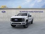 2024 Ford F-250 Crew Cab SRW 4WD, Pickup for sale #FR0930 - photo 23