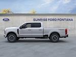 2024 Ford F-250 Crew Cab SRW 4WD, Pickup for sale #FR0930 - photo 25