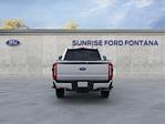 2024 Ford F-250 Crew Cab SRW 4WD, Pickup for sale #FR0930 - photo 26