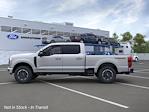 2024 Ford F-250 Crew Cab SRW 4WD, Pickup for sale #FR0930 - photo 6