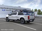 2024 Ford F-250 Crew Cab SRW 4WD, Pickup for sale #FR0930 - photo 2