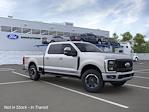 2024 Ford F-250 Crew Cab SRW 4WD, Pickup for sale #FR0930 - photo 7