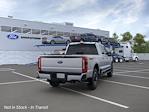 2024 Ford F-250 Crew Cab SRW 4WD, Pickup for sale #FR0930 - photo 8