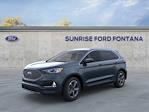 2024 Ford Edge AWD, SUV for sale #FR0946 - photo 1