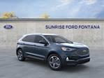 2024 Ford Edge AWD, SUV for sale #FR0946 - photo 7