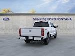 2024 Ford F-250 Crew Cab SRW 4WD, Pickup for sale #FR0948 - photo 29