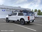 2024 Ford F-250 Crew Cab SRW 4WD, Pickup for sale #FR0948 - photo 2