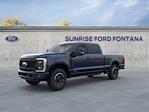 2024 Ford F-250 Crew Cab SRW 4WD, Pickup for sale #FR0950 - photo 1