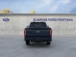 2024 Ford F-250 Crew Cab SRW 4WD, Pickup for sale #FR0950 - photo 5