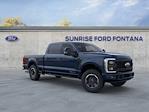 2024 Ford F-250 Crew Cab SRW 4WD, Pickup for sale #FR0950 - photo 7