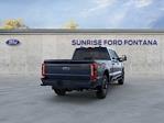 2024 Ford F-250 Crew Cab SRW 4WD, Pickup for sale #FR0950 - photo 8