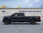 2024 Ford F-250 Crew Cab 4WD, Pickup for sale #FR0956 - photo 4