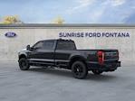 2024 Ford F-250 Crew Cab 4WD, Pickup for sale #FR0956 - photo 2