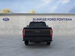 2024 Ford F-250 Crew Cab 4WD, Pickup for sale #FR0956 - photo 5