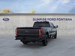 2024 Ford F-250 Crew Cab 4WD, Pickup for sale #FR0956 - photo 8