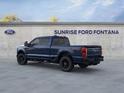 2024 Ford F-250 Crew Cab 4WD, Pickup for sale #FR0957 - photo 2